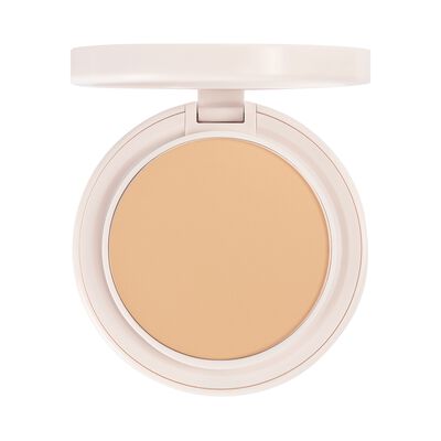 BASE BLUR POWDER 3WN FOUNDATION